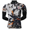 Fotballtrøye Japan Special 2025 Kortermet