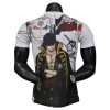 Fotballtrøye Japan x Zoro Special 2025 Kortermet