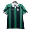 Fotballtrøye Real Betis Special 2025-26 Kortermet