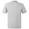 Fotballtrøye Olympique Lyonnais Tredjedrakt 2025-26 Kortermet - Barn(+ Shorts)