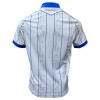 Fotballtrøye Sheffield Wednesday Tredjedrakt 2025-26 Kortermet - Barn(+ Shorts)