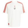 Fotballtrøye River Plate Terrace Icons 2025-26 Kortermet