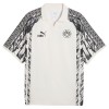 Fotballtrøye Borussia Dortmund Lifestyle Retro 2026-27 Kortermet