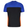 Fotballtrøye Inter Milan Fjerdedrakt 2025-26 Kortermet - Barn(+ Shorts)