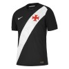 Fotballtrøye Vasco da Gama Hjemmedrakt 2026-27 Kortermet Fotballtrøye Vasco da Gama Hjemmedrakt 2026-27 Kortermet