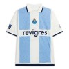 Fotballtrøye FC Porto Special Edition 2025-26 Kortermet