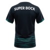 Fotballtrøye Sporting Lisbon Special Edition 2025-26 Kortermet