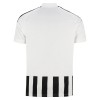 Fotballtrøye Juventus Hjemmedrakt 2026-27 Kortermet - Barn(+ Shorts)