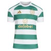 Fotballtrøye Celtic FC Hjemmedrakt 2026-27 Kortermet - Barn(+ Shorts)
