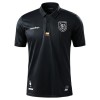 Fotballtrøye Ecuador Special Edition VM 2026 Kortermet