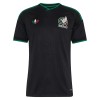 Fotballtrøye Mexico Tredjedrakt VM 2026 Kortermet - Barn(+ Shorts)
