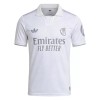 Fotballtrøye Real Madrid Special Edition Anniversary 2026-27 Kortermet