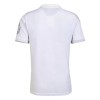 Fotballtrøye Real Madrid Special Edition Anniversary 2026-27 Kortermet
