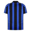 Fotballtrøye Inter Milan Hjemmedrakt 2026-27 Kortermet
