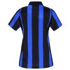 Fotballtrøye Inter Milan Hjemmedrakt 2026-27 Kortermet - Damer