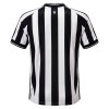 Fotballtrøye Botafogo Hjemmedrakt 2026-27 Kortermet
