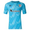 Fotballtrøye Athletic Bilbao Tredjedrakt 2026-27 Kortermet - Barn(+ Shorts)