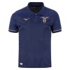 Fotballtrøye SS Lazio Tredjedrakt 2026-27 Kortermet Fotballtrøye SS Lazio Tredjedrakt 2026-27 Kortermet
