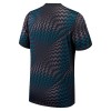 Fotballtrøye Chelsea Keeper Hjemmedrakt 2026-27 Kortermet - Barn(+ Shorts)