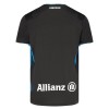 Fotballtrøye Club Brugge KV Hjemmedrakt 2026-27 Kortermet - Barn(+ Shorts)