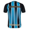 Fotballtrøye Gremio FBPA Hjemmedrakt 2026-27 Kortermet - Barn(+ Shorts)