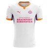 Fotballtrøye PSV Eindhoven Bortedrakt 2026-27 Kortermet Fotballtrøye PSV Eindhoven Bortedrakt 2026-27 Kortermet