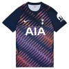 Fotballtrøye Tottenham Hotspur Maddison 10 Bortedrakt 2026-27 Kortermet