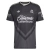 Fotballtrøye Club América Bortedrakt 2026-27 Kortermet Fotballtrøye Club América Bortedrakt 2026-27 Kortermet