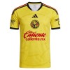Fotballtrøye Club América Hjemmedrakt 2026-27 Kortermet Fotballtrøye Club América Hjemmedrakt 2026-27 Kortermet
