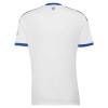 Fotballtrøye FC Copenhagen Hjemmedrakt 2026-27 Kortermet