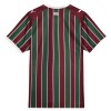 Fotballtrøye Fluminense FC Hjemmedrakt 2026-27 Kortermet