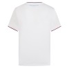 Fotballtrøye Blackburn Rovers Bortedrakt 2026-27 Kortermet - Barn(+ Shorts)
