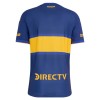 Fotballtrøye CA Boca Juniors Hjemmedrakt 2026-27 Kortermet