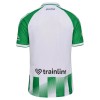 Fotballtrøye Real Betis Hjemmedrakt 2026-27 Kortermet - Barn(+ Shorts)