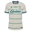 Fotballtrøye AS Saint-Etienne Bortedrakt 2026-27 Kortermet Fotballtrøye AS Saint-Etienne Bortedrakt 2026-27 Kortermet