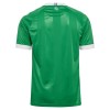 Fotballtrøye AS Saint-Etienne Hjemmedrakt 2026-27 Kortermet