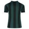 Fotballtrøye Celtic FC Bortedrakt 2026-27 Kortermet - Barn(+ Shorts)