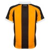Fotballtrøye Hull City AFC Hjemmedrakt 2026-27 Kortermet