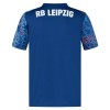 Fotballtrøye RB Leipzig Tredjedrakt 2026-27 Kortermet - Barn(+ Shorts)