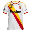 Fotballtrøye RC LENS Tredjedrakt 2026-27 Kortermet