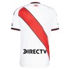 Fotballtrøye River Plate Hjemmedrakt 2026-27 Kortermet
