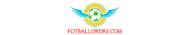 Fotballordre.co.ltd