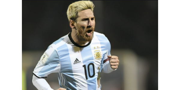 Qatar World Cup har gått inn i nedtellingen, er du klar?