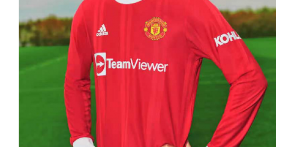 Qatari-konsortiet og Storbritannias rikeste mann budde på Manchester United Qatari-konsortiet og Storbritannias rikeste mann budde på Manchester United